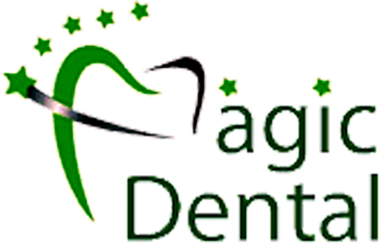 Magic Dental NJ